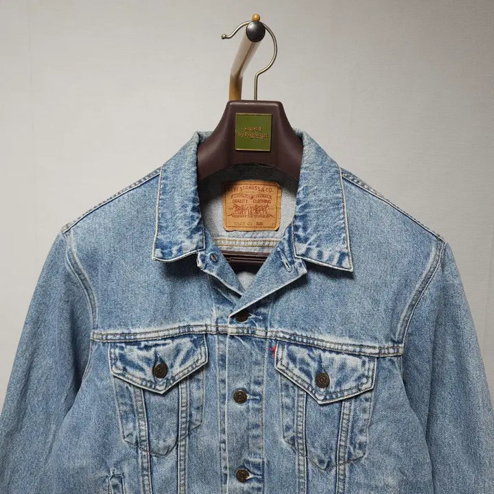 [SOLD OUT] M ) 희귀템 90&