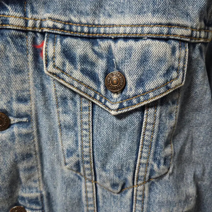 [SOLD OUT] M ) 희귀템 90&