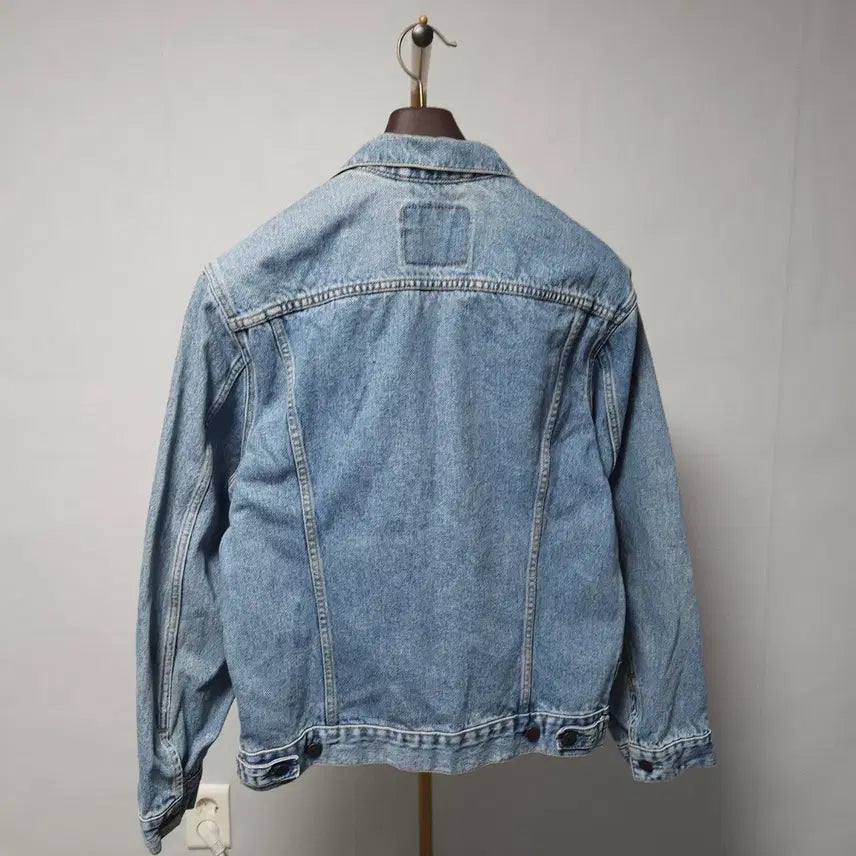 [SOLD OUT] M ) 희귀템 90&