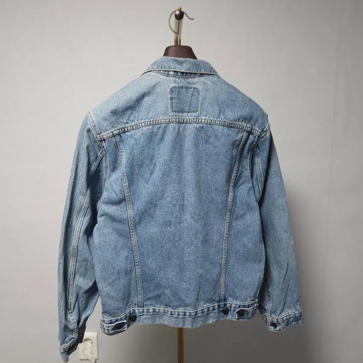 [SOLD OUT] M ) 희귀템 90&