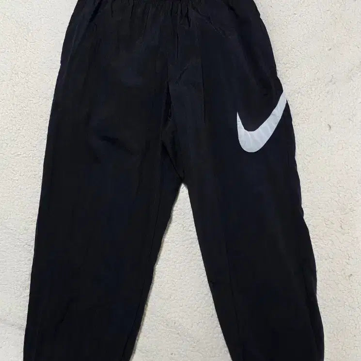 [BUNJANG] Nike Women&