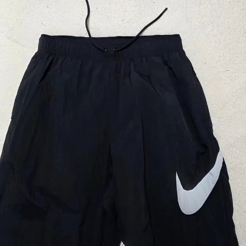 [BUNJANG] Nike Women&