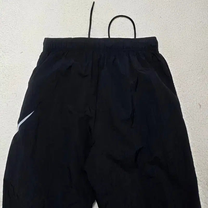 [BUNJANG] Nike Women&