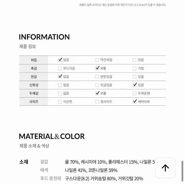 [BUNJANG] Hassie Handmade Cashmere Coat (S Size) / (새상품) 하시에 핸드메이드 캐시미어 코트