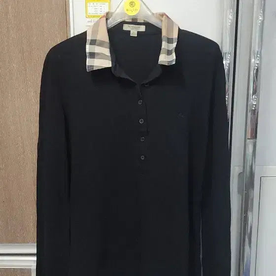 [BUNJANG] Burberry Women&