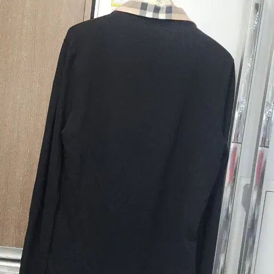 [BUNJANG] Burberry Women&