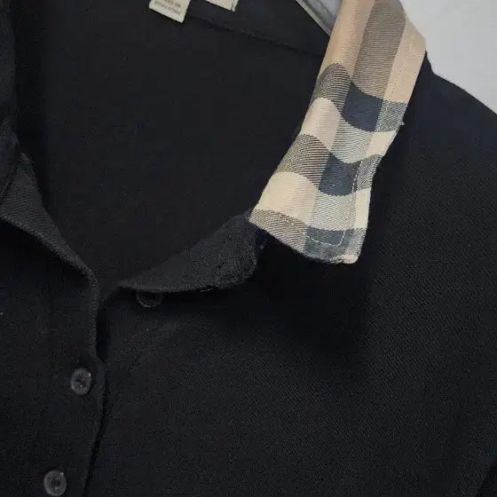 [BUNJANG] Burberry Women&