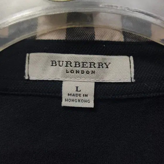 [BUNJANG] Burberry Women&