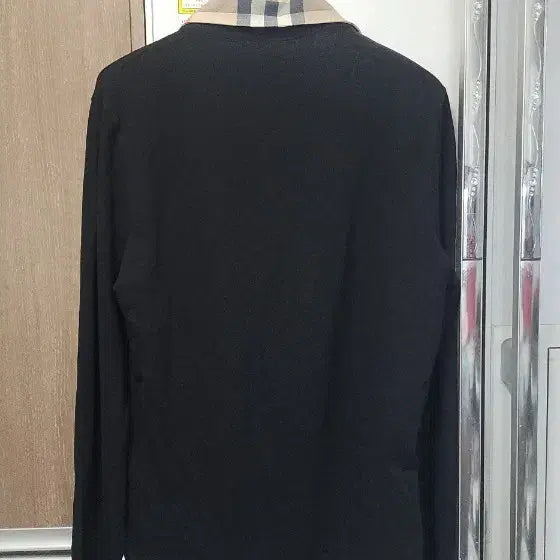 [BUNJANG] Burberry Women&