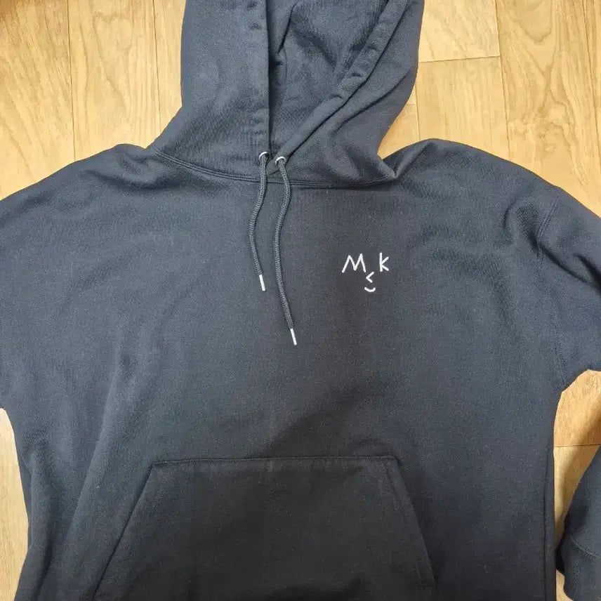 [SOLD OUT] 교드티 판매합니다