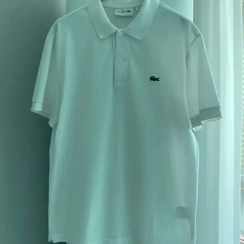 [SOLD OUT] 라코스테 100사이즈