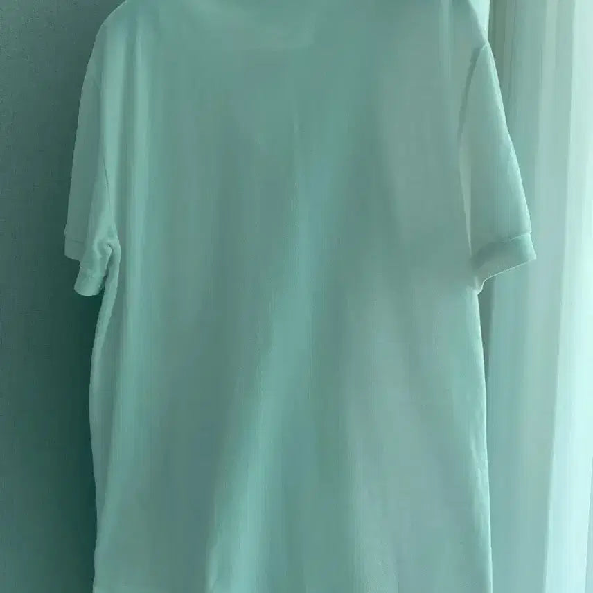 [SOLD OUT] 라코스테 100사이즈