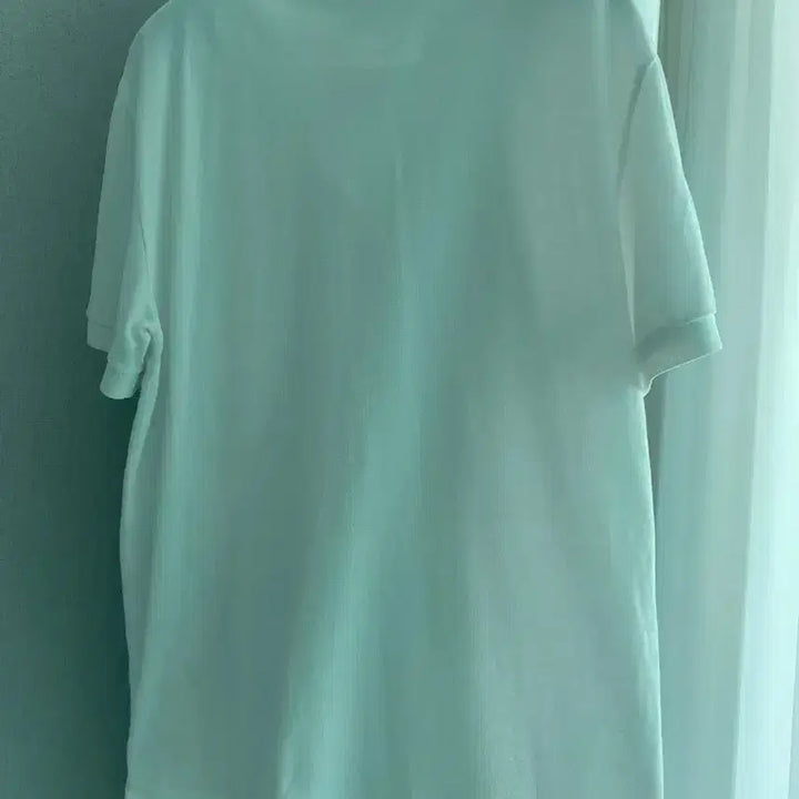 [SOLD OUT] 라코스테 100사이즈