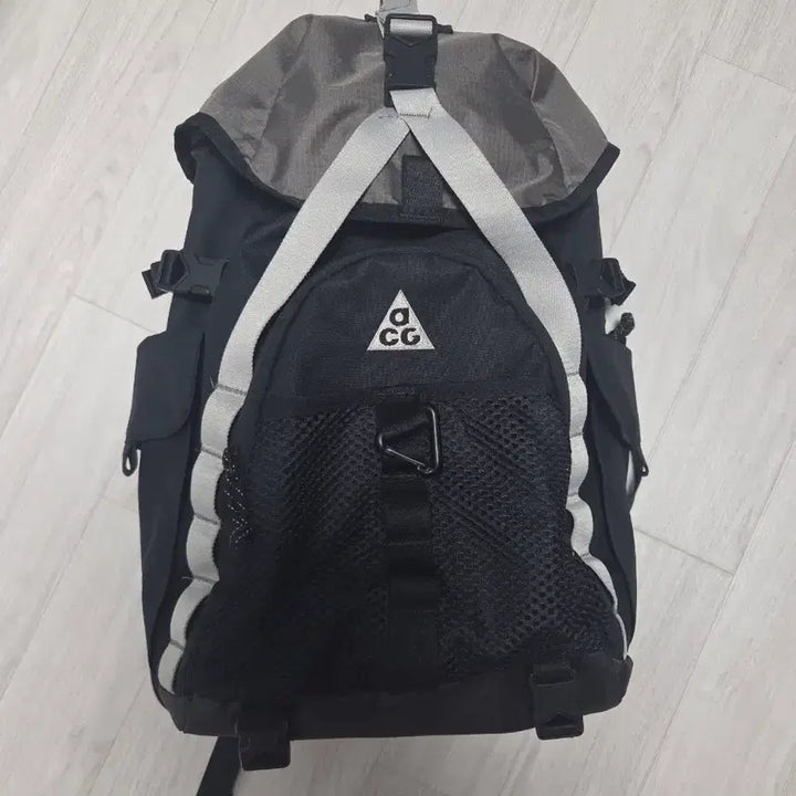 [BUNJANG] Nike ACG Daymax Backpack / 나이키 ACG 백팩 가방 데이맥스 판매합니다.