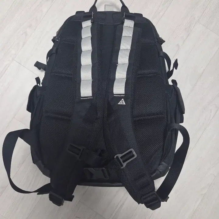 [BUNJANG] Nike ACG Daymax Backpack / 나이키 ACG 백팩 가방 데이맥스 판매합니다.