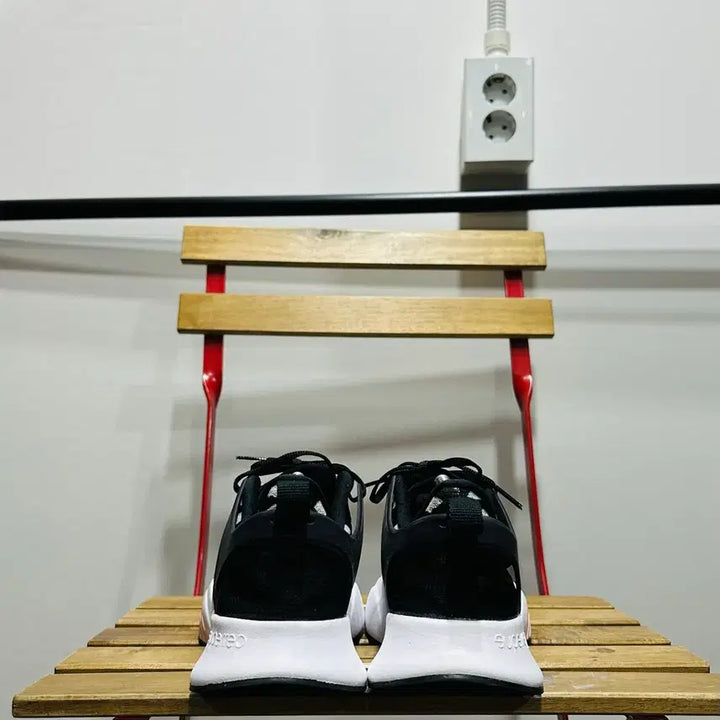 [BUNJANG] Nike SuperRep Go 2 Unisex Sneakers / 250) 나이키 운동화 남녀 공용 신발 슈퍼렙 고 2