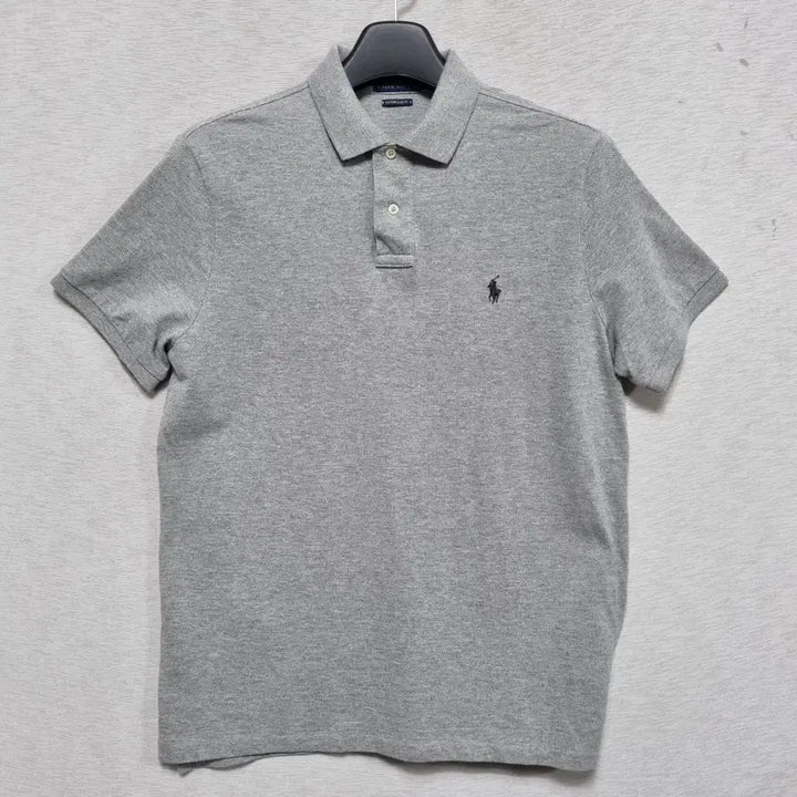 [BUNJANG] Polo Ralph Lauren PK Collar T-shirt (Men&