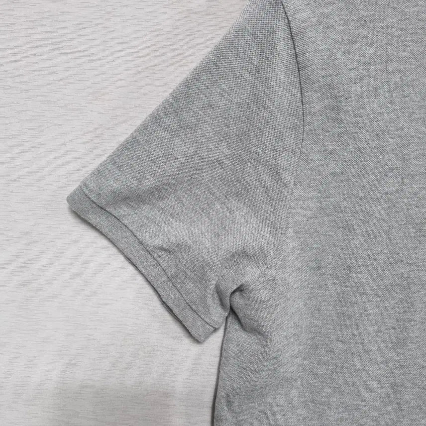 [BUNJANG] Polo Ralph Lauren PK Collar T-shirt (Men&