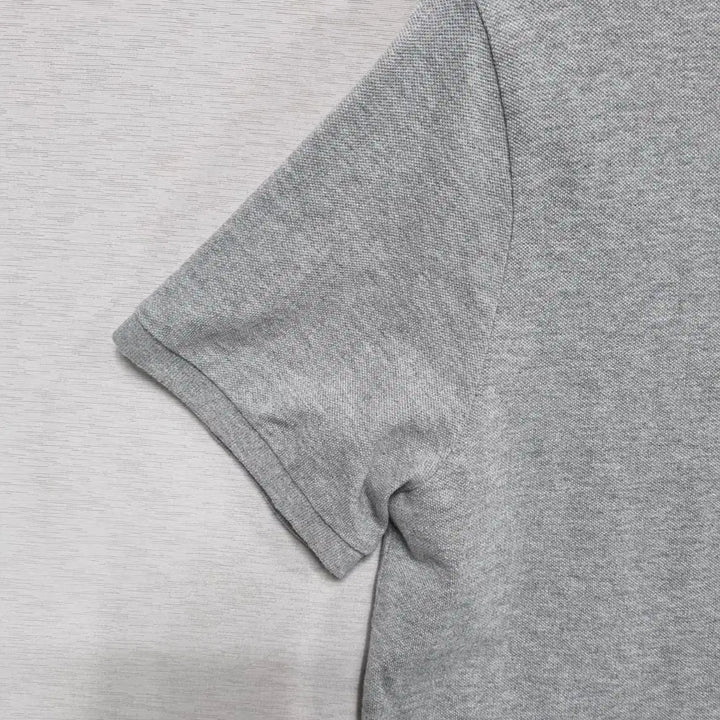 [BUNJANG] Polo Ralph Lauren PK Collar T-shirt (Men&