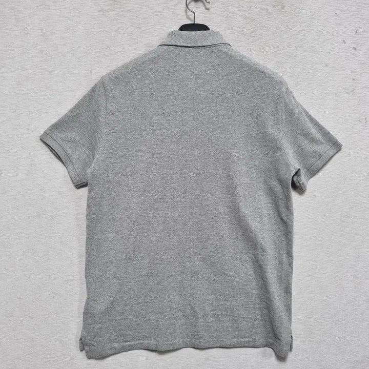[BUNJANG] Polo Ralph Lauren PK Collar T-shirt (Men&