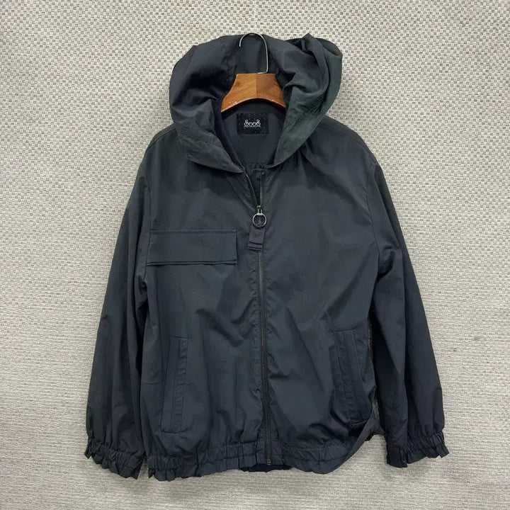 [SOLD OUT] 빈티지 바람막이 66 M16911