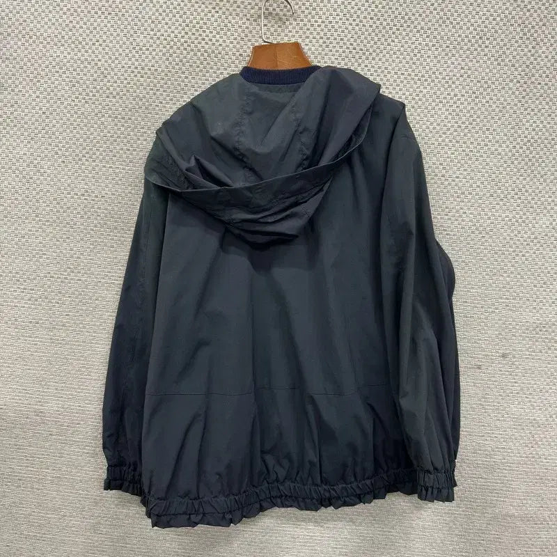 [SOLD OUT] 빈티지 바람막이 66 M16911