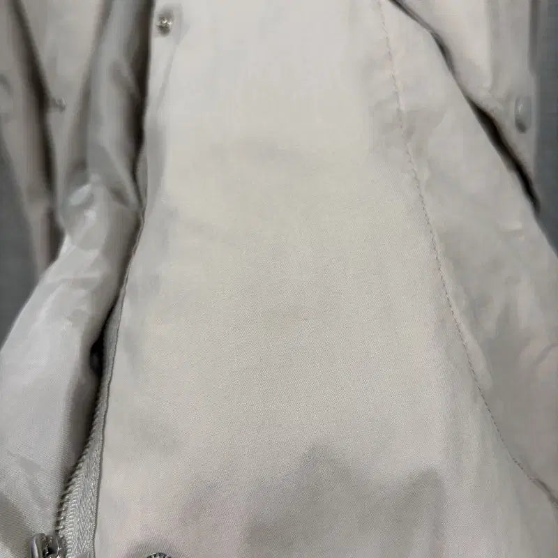 [SOLD OUT] 리스트 야상 자켓 90 M16947