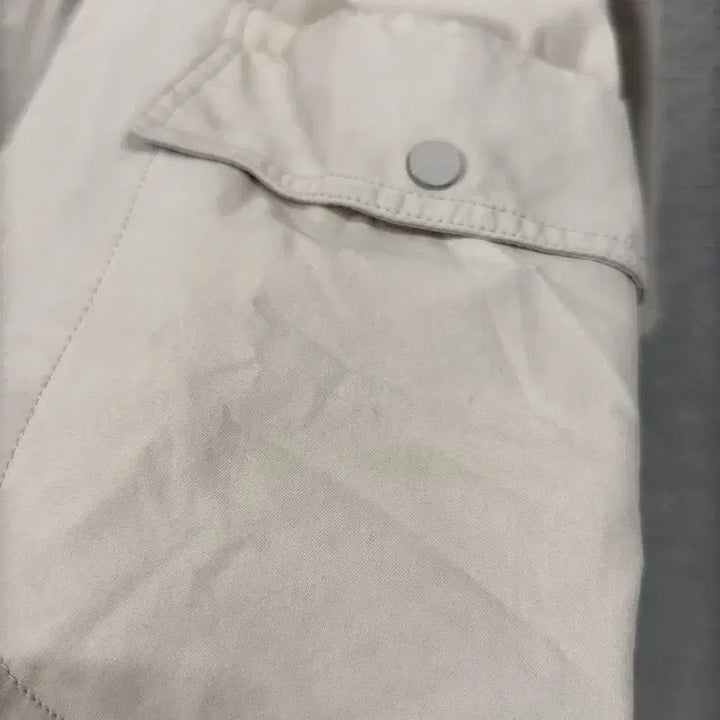 [SOLD OUT] 리스트 야상 자켓 90 M16947