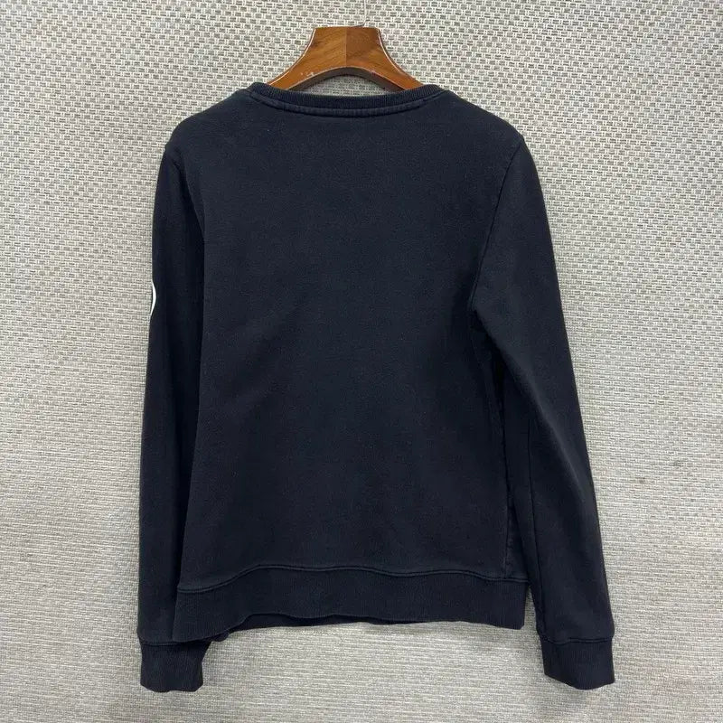 [SOLD OUT] 빈폴 맨투맨 90 M16970