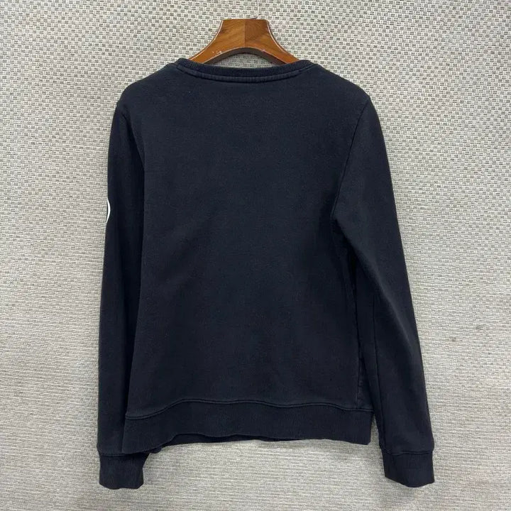 [SOLD OUT] 빈폴 맨투맨 90 M16970