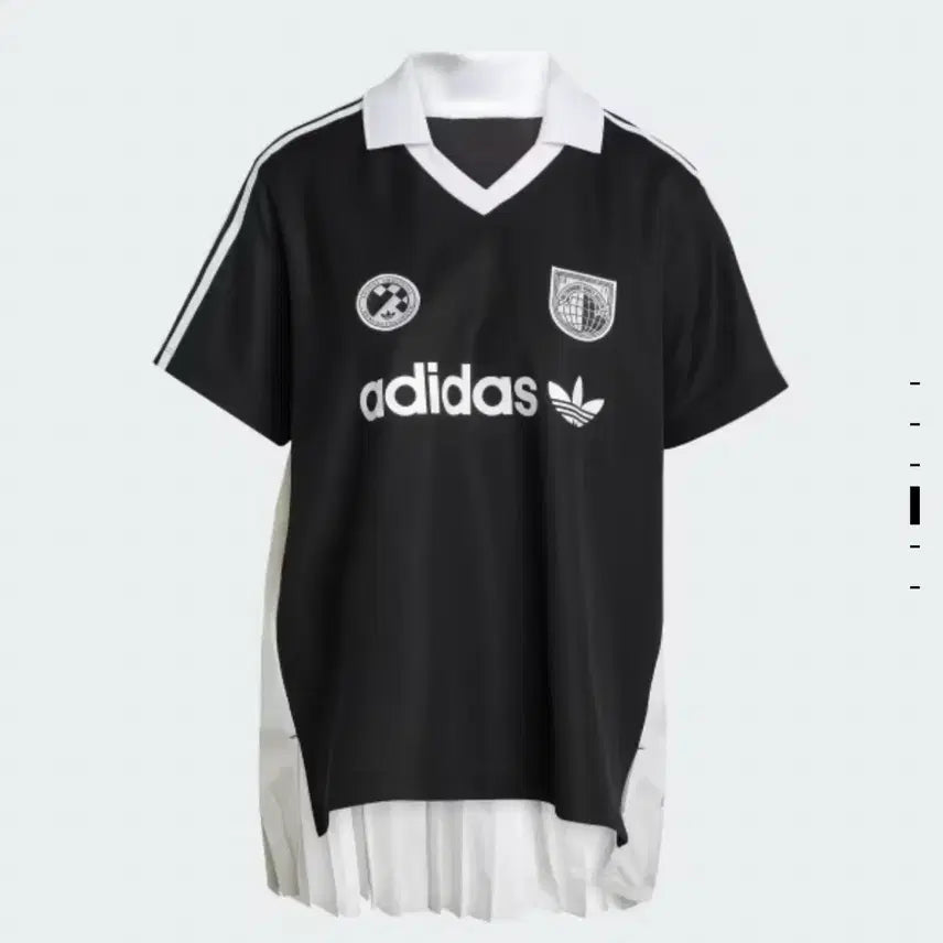 [SOLD OUT] 아디다스 오리지널스 반팔 티셔츠