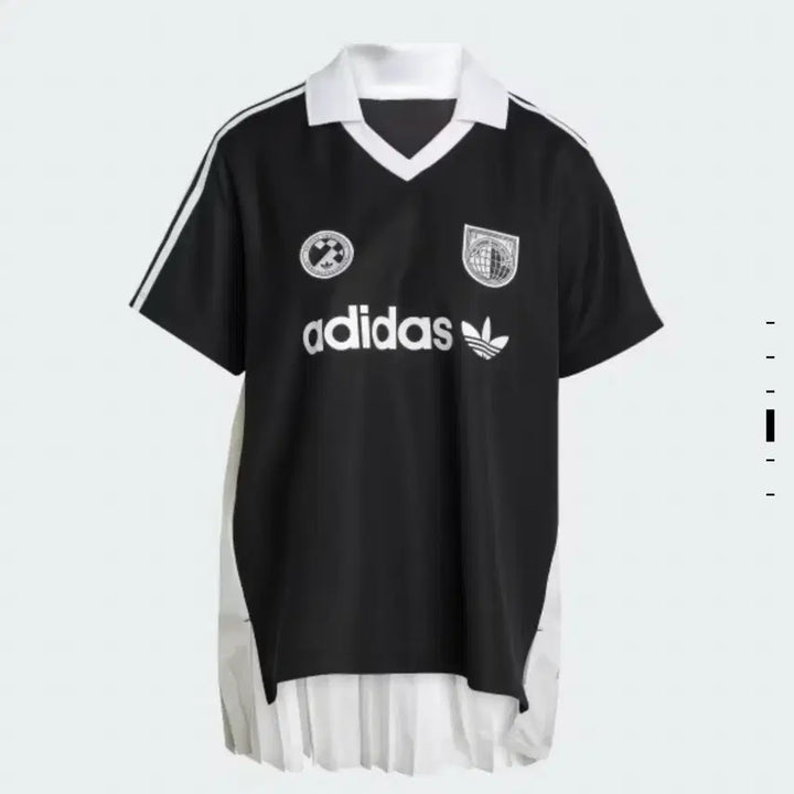 [SOLD OUT] 아디다스 오리지널스 반팔 티셔츠
