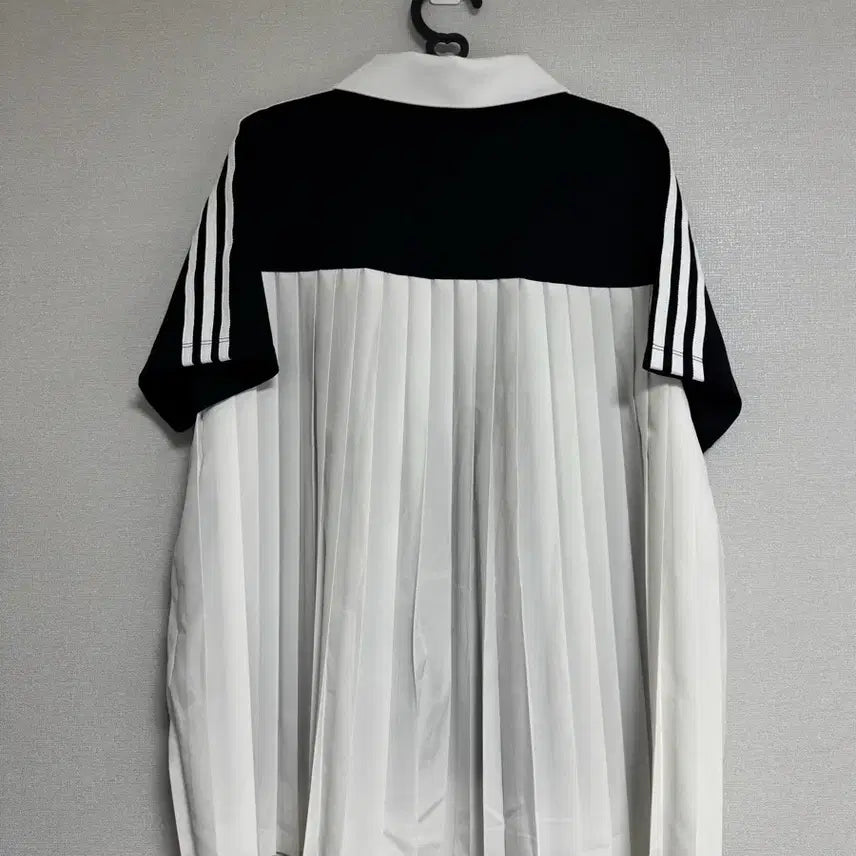 [SOLD OUT] 아디다스 오리지널스 반팔 티셔츠