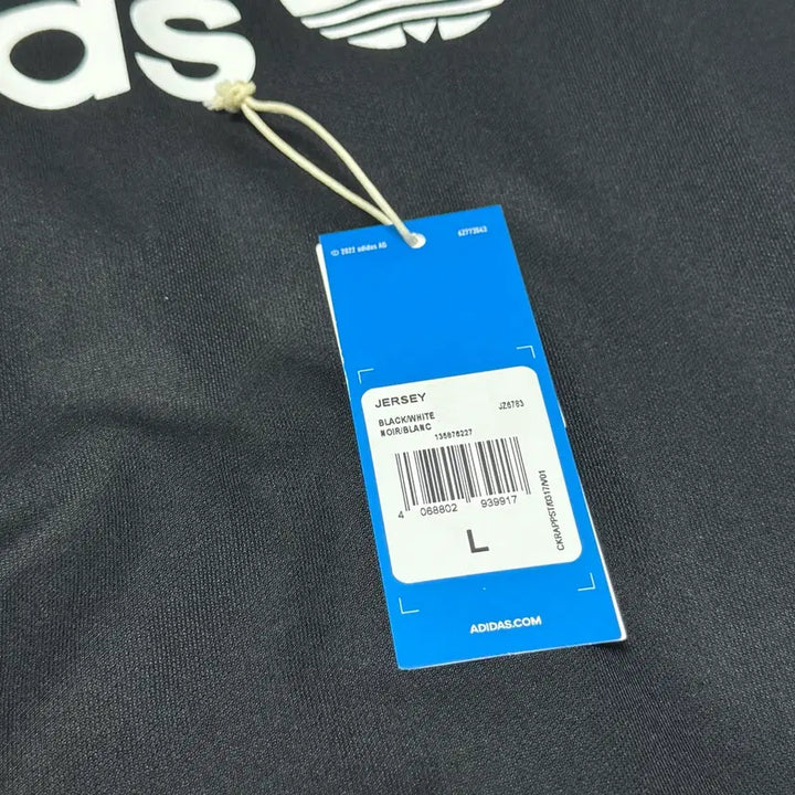 [SOLD OUT] 아디다스 오리지널스 반팔 티셔츠