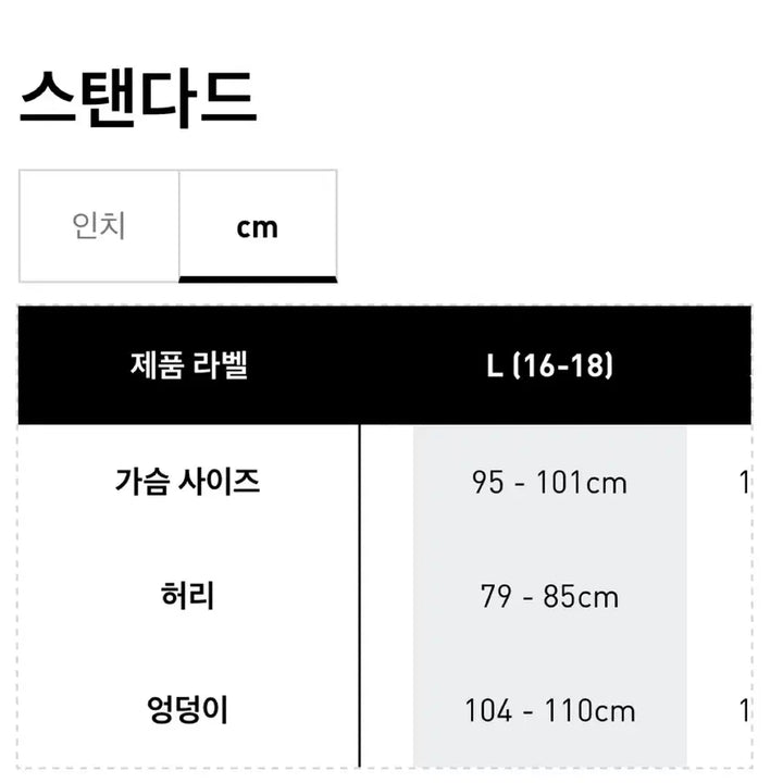 [SOLD OUT] 아디다스 오리지널스 반팔 티셔츠