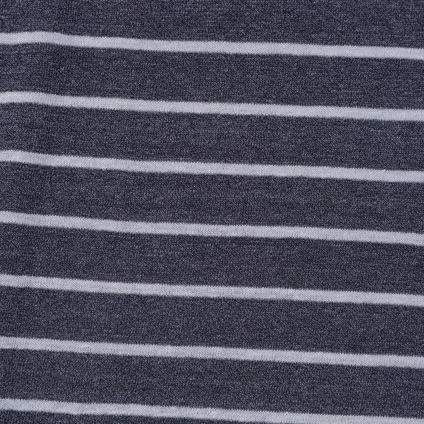 [BUNJANG] Brentwood Knit T-shirt / 브렌우드 니트 티셔츠새제품