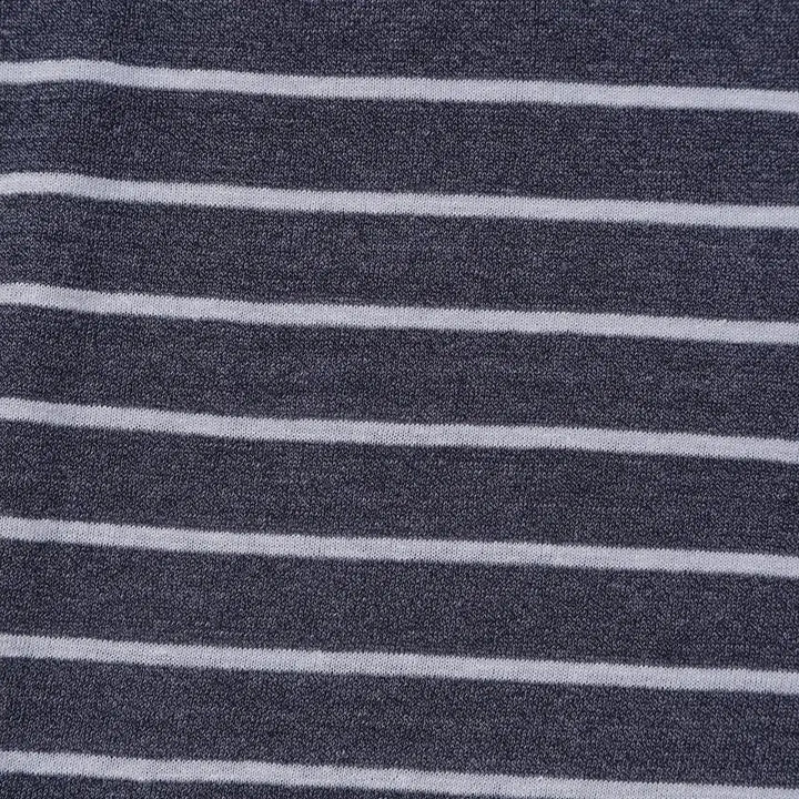 [BUNJANG] Brentwood Knit T-shirt / 브렌우드 니트 티셔츠새제품