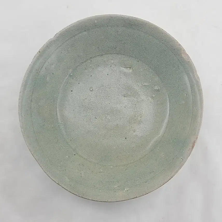 [BUNJANG] Celadon Porcelain Bowl / 청자대접