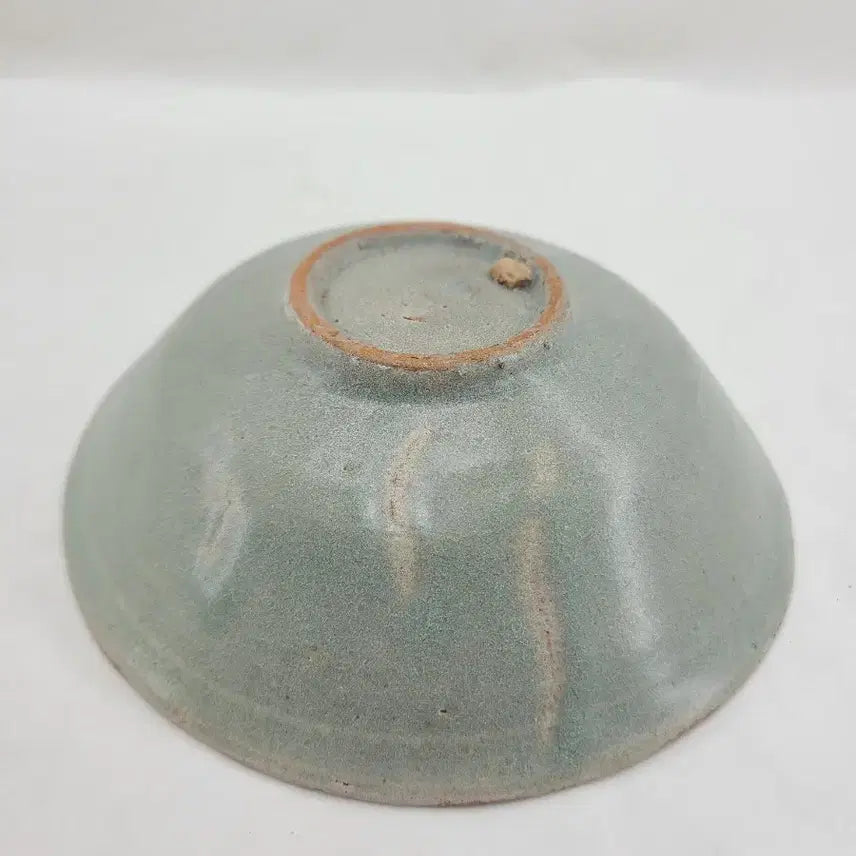 [BUNJANG] Celadon Porcelain Bowl / 청자대접