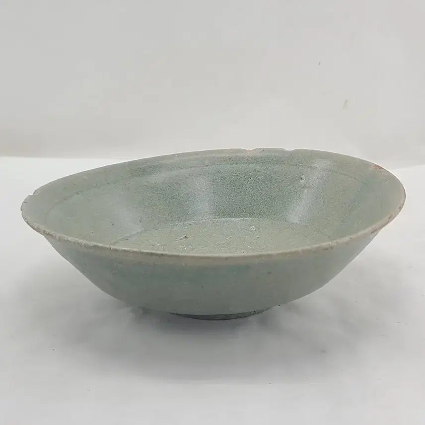 [BUNJANG] Celadon Porcelain Bowl / 청자대접