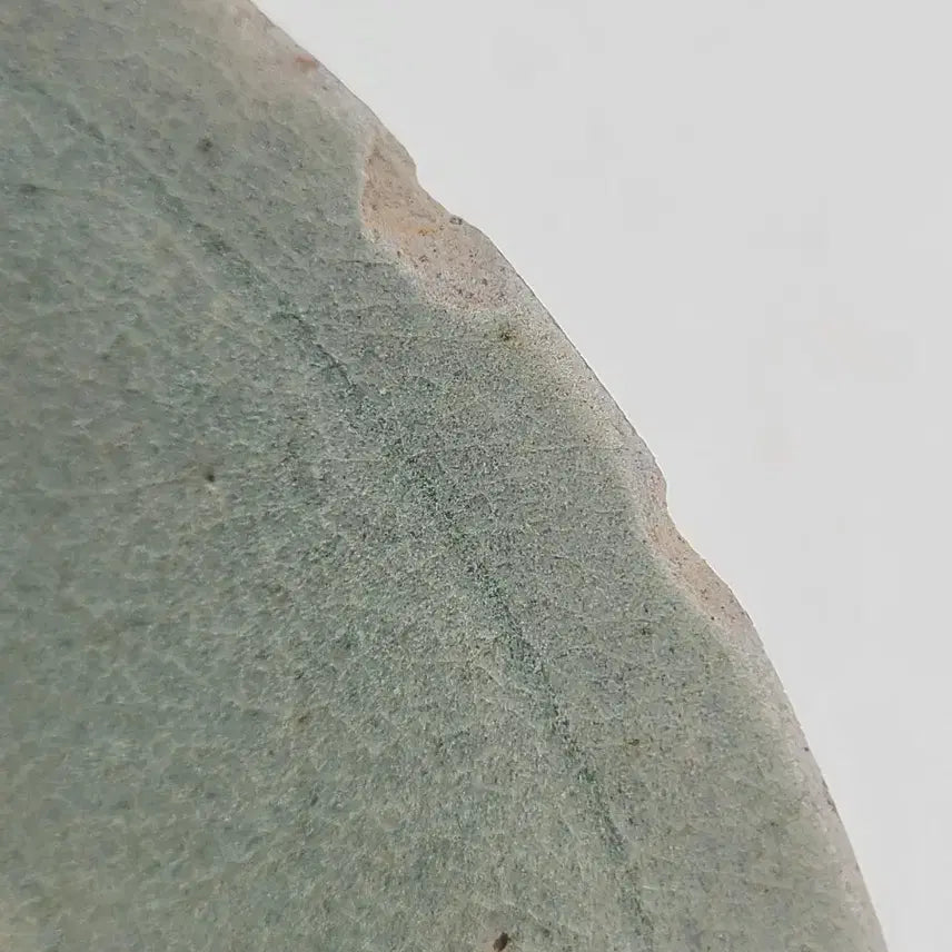 [BUNJANG] Celadon Porcelain Bowl / 청자대접