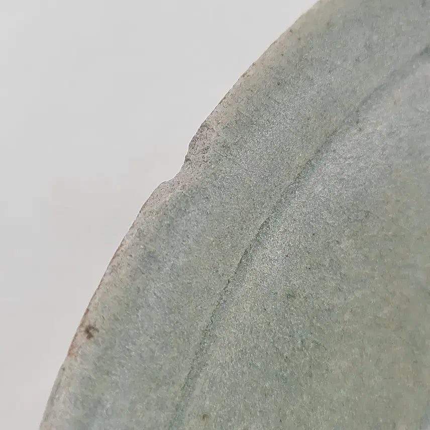 [BUNJANG] Celadon Porcelain Bowl / 청자대접