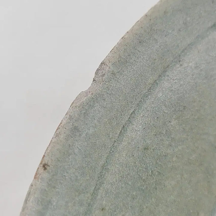 [BUNJANG] Celadon Porcelain Bowl / 청자대접