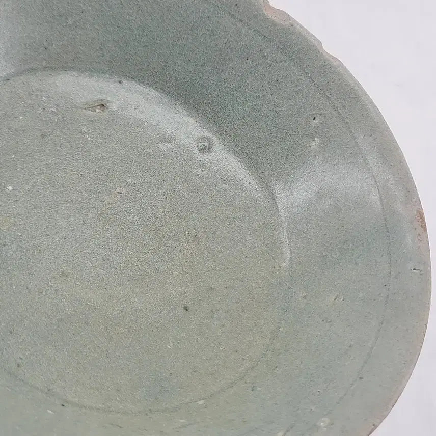 [BUNJANG] Celadon Porcelain Bowl / 청자대접