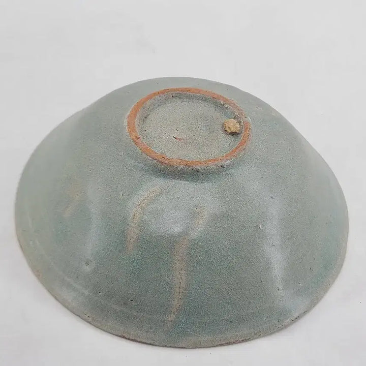 [BUNJANG] Celadon Porcelain Bowl / 청자대접