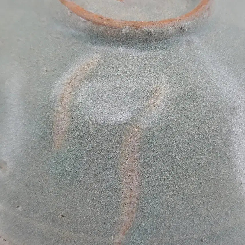 [BUNJANG] Celadon Porcelain Bowl / 청자대접
