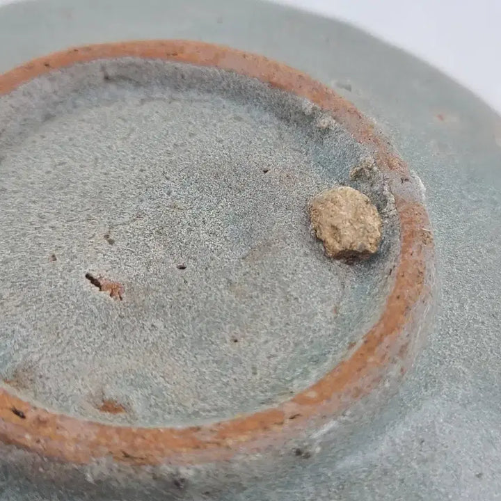 [BUNJANG] Celadon Porcelain Bowl / 청자대접
