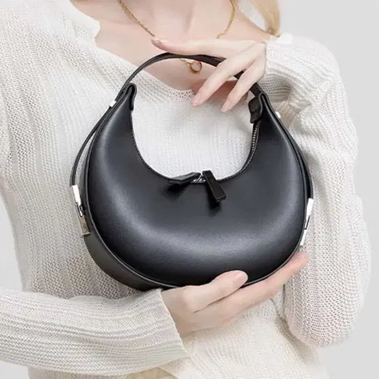 [SOLD OUT] (새상품) 데일리 호보백 미니 숄더백