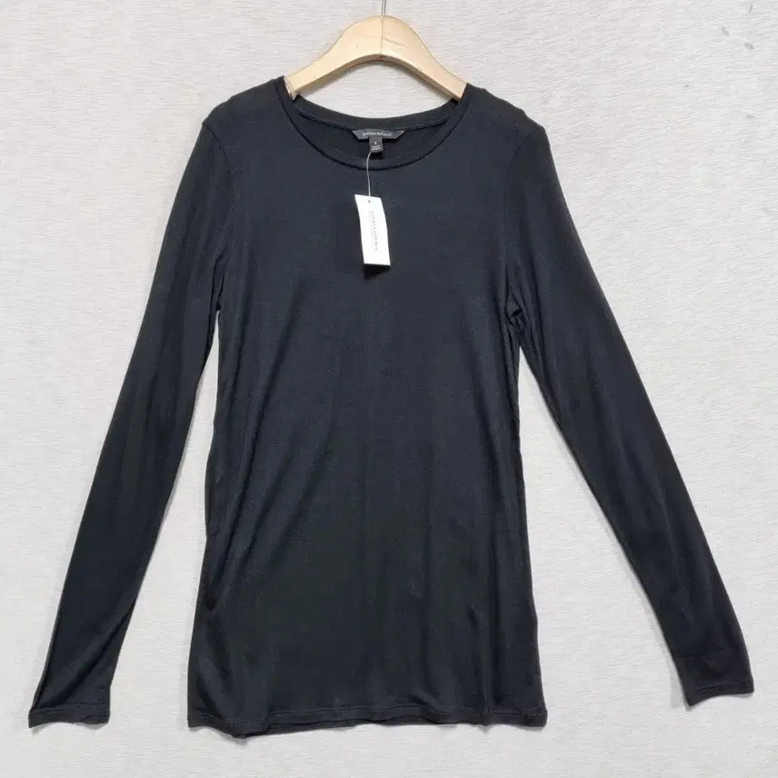[BUNJANG] Banana Republic Long Sleeve Shirt (Women&