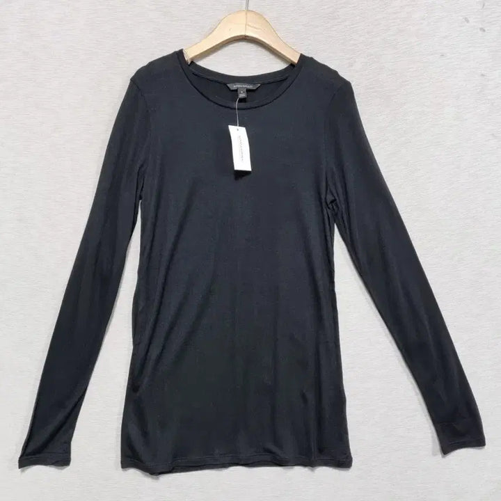 [BUNJANG] Banana Republic Long Sleeve Shirt (Women&